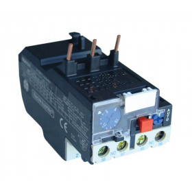 ELEKTROKOV Trafo 230V/24V JBC E4060-0295 400VA