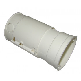 Univerzalna montažna doza d=70mm, nastavljiva: 110-130-160mm globoka