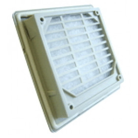 Izhodni filter za ventilator tipa V43