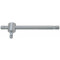 Ročica t 1/4" UNIOR 188.3/2, 120mm