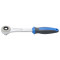 Raglja 1/2'' enosmerna UNIOR 190.9/2BI, 252mm