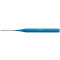 Izbijač UNIOR 641/6, fi 3mm