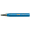 Točkalo UNIOR 642/6, 5x120mm