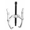 Snemalec dvokraki UNIOR 680/2, 230x190mm