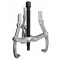 Snemalec trokraki UNIOR 682/2, 230x190mm