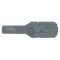 Nastavek vijačni inbus UNIOR 6469C6,3, 7mm