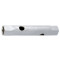 Ključ cevni dvostranski UNIOR 215/2, 30x32mm