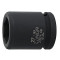 Ključ nasadni 3/4" impact UNIOR 232/4 6p, 22mm