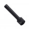 Podaljšek 3/4" impact UNIOR 232.4/4, 250mm