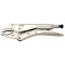 Klešče grip UNIOR 429/5, 250mm