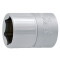 Ključ nasadni 3/8" UNIOR 238/1 6p, 12mm