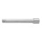 Podaljšek 3/8" UNIOR 238.4/1, 250mm