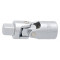 Zglob kardanski 3/8" UNIOR 238.6/1