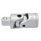 Zglob kardanski 1/4" UNIOR 188.6/2