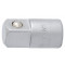 Adapter 1/4'' UNIOR 188.7/2, 1/4"-3/8"