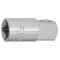 Adapter 3/8'' UNIOR 238.7/1, 3/8"-1/4"