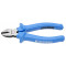 Klešče ščipalne stranske UNIOR 461/4G, 160mm