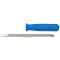 Izvijač dvostranski UNIOR 636, PH2/1,0x6mm/140mm
