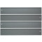 Pregrade za 940e UNIOR 940ES3, 4kos