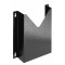 Nosilec dokumentov za 940E in 940EV UNIOR 940ES5, 330x60x300mm
