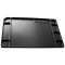 Pokrov plastičen za940E in 940EV za 940E in 940EV. UNIOR 750X440X22mm