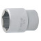 Ključ nasadni 3/4" UNIOR 197/1 6p, 1 1/2"