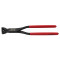 Klešče za betonske armature močne UNIOR 529/4PR, 280mm