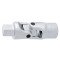 Zglob kardanski 1/2" UNIOR 190.6/2