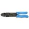 Klešče za kabelske kontakte UNIOR 425/4A, 240mm (1,5-6mm2)
