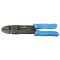 Klešče za kabelske kontakte UNIOR 425/4B, 240mm (1,5-6mm2)