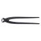 Klešče za betonske armature UNIOR 531/4, 190mm
