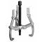Snemalec trokraki UNIOR 682/2, 230x190mm
