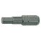 Nastavek vijačni inbus UNIOR 6469C6,3, 5mm