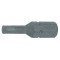 Nastavek vijačni inbus UNIOR 6469C6,3, 5mm