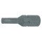 Nastavek vijačni inbus UNIOR 6469C6,3, 7mm