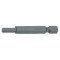 Nastavek vijačni inbus UNIOR 6469C6,3, 6mm