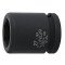 Ključ nasadni 3/4" impact UNIOR 232/4 6p, 46mm