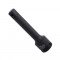 Podaljšek 3/4" impact UNIOR 232.4/4, 250mm