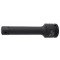 Podaljšek 3/4" impact UNIOR 232.4/4, 175mm