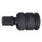 Zglob kardanski 3/4" impact UNIOR 232.6/4
