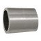Zagozda za kladivo UNIOR 812.2, 800-1250g