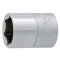 Ključ nasadni 3/8" UNIOR 238/1 6p, 7mm