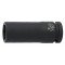 Ključ nasadni 1/2" impact dolg UNIOR 231/4L6p, 16mm
