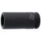 Ključ nasadni 3/4" impact dolg UNIOR 232/4L6p, 30mm