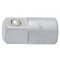 Adapter 1/4'' UNIOR 188.7/2, 1/4"-3/8"