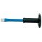 Sekač ploščati zidarski z ročajem UNIOR 660/6AHS, 250mm
