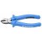 Klešče ščipalne stranske UNIOR 461/4G, 160mm
