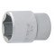 Ključ nasadni 3/4" UNIOR 197/1 6p, 1 1/2"