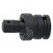 Zglob kardanski 1/2" impact UNIOR 231.6/4