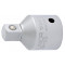 Adapter 3/4'' UNIOR 197.7/1, 3/4"-1"